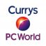 Currys PC World Discount Codes & Voucher Codes