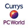 Currys PC World Discount Codes & Voucher Codes