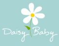 Daisy Baby Discount Codes & Voucher Codes