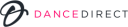 Dance Direct Discount Codes & Voucher Codes