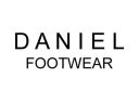 Daniel Footwear Discount Codes & Voucher Codes