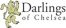 Darlings of Chelsea Discount Codes & Voucher Codes