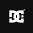 DC Shoes Discount Codes & Voucher Codes