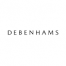 Debenhams Discount Codes & Voucher Codes