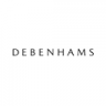 Debenhams Discount Codes & Voucher Codes