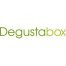 Degustabox Discount Codes & Voucher Codes