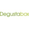 Degustabox Discount Codes & Voucher Codes