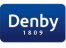 Denby Discount Codes & Voucher Codes