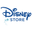 Disney Store Discount Codes & Voucher Codes