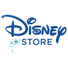 Disney Store Discount Codes & Voucher Codes