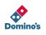 Domino's Pizza Discount Codes & Voucher Codes