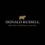 Donald Russell Discount Codes & Voucher Codes