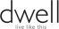 Dwell Discount Codes & Voucher Codes