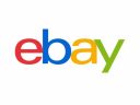 eBay Discount Codes & Voucher Codes
