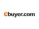 Ebuyer Discount Codes & Voucher Codes