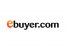 Ebuyer Discount Codes & Voucher Codes