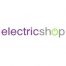 Electric Shop Discount Codes & Voucher Codes