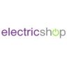 Electric Shop Discount Codes & Voucher Codes