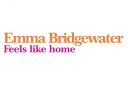 Emma Bridgewater Discount Codes & Voucher Codes