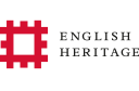 English Heritage Shop Discount Codes & Voucher Codes