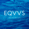 EQVVS Discount Codes & Voucher Codes