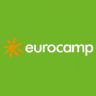 Eurocamp Discount Codes & Voucher Codes