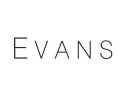 Evans Clothing Discount Codes & Voucher Codes