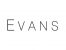 Evans Clothing Discount Codes & Voucher Codes