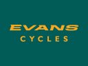 Evans Cycles Discount Codes & Voucher Codes