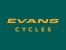 Evans Cycles Discount Codes & Voucher Codes