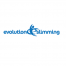 Evolution Slimming Discount Codes & Voucher Codes