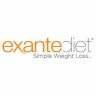 Exante Diet Discount Codes & Voucher Codes