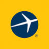 Expedia Discount Codes & Voucher Codes