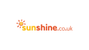 Sunshine Discount Codes & Voucher Codes