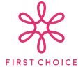 First Choice Discount Codes & Voucher Codes