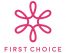 First Choice Discount Codes & Voucher Codes