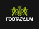 Footasylum Discount Codes & Voucher Codes