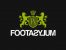 Footasylum Discount Codes & Voucher Codes