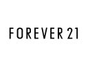 Forever 21 Discount Codes & Voucher Codes