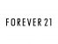 Forever 21 Discount Codes & Voucher Codes