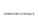 Forever Unique Discount Codes & Voucher Codes