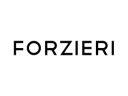 Forzieri Discount Codes & Voucher Codes