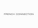 French Connection Discount Codes & Voucher Codes