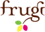 Frugi Discount Codes & Voucher Codes