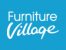Furniture Village Discount Codes & Voucher Codes