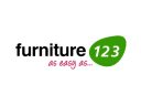 Furniture 123 Discount Codes & Voucher Codes
