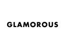 Glamorous Discount Codes & Voucher Codes