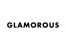 Glamorous Discount Codes & Voucher Codes