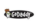 GoDaddy Discount Codes & Voucher Codes