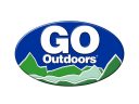 Go Outdoors Discount Codes & Voucher Codes